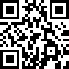 https://ibna.ir/x6JLf