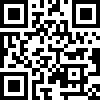 https://ibna.ir/x6GSz