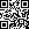 https://ibna.ir/x9F8