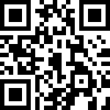 https://ibna.ir/x4ngj