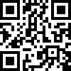 https://ibna.ir/xVQ