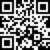 https://ibna.ir/x6B9w