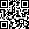 https://ibna.ir/x3Zgd