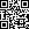 https://ibna.ir/x6tDf