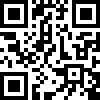 https://ibna.ir/x6C5P