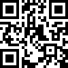 https://ibna.ir/x36hS