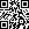 https://ibna.ir/x6jBF