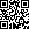 https://ibna.ir/x6BYp