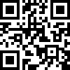 https://ibna.ir/x42gn