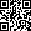 https://ibna.ir/x3St9