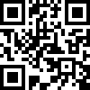 https://ibna.ir/x4nCK