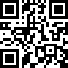 https://ibna.ir/x4y59