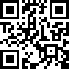 https://ibna.ir/x6CkF