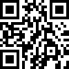 https://ibna.ir/x6rXb