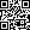 https://ibna.ir/x3mFw