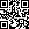 https://ibna.ir/x6rBV