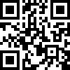 https://ibna.ir/x6r3j
