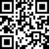 https://ibna.ir/x4G4p