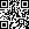 https://ibna.ir/x6tfJ