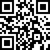 https://ibna.ir/x4Pwx