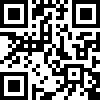 https://ibna.ir/x6D8v