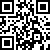 https://ibna.ir/x6pWk