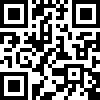 https://ibna.ir/x3Zmq