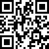 https://ibna.ir/xYh9