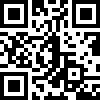 https://ibna.ir/x4xyX