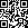 https://ibna.ir/x6HLr