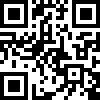 https://ibna.ir/x6nYX