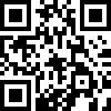 https://ibna.ir/x6mwj