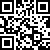 https://ibna.ir/x6HFF