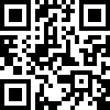 https://ibna.ir/x6nmv