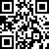https://ibna.ir/x6ydt