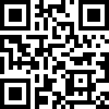 https://ibna.ir/xbdy