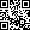 https://ibna.ir/x6K28