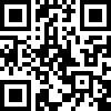 https://ibna.ir/x6vYQ