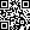 https://ibna.ir/x6mP5