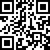 https://ibna.ir/x6H95