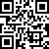 https://ibna.ir/x4LWL
