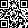 https://ibna.ir/x48ZX