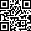 https://ibna.ir/x3hvK