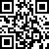 https://ibna.ir/x6wP4