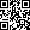 https://ibna.ir/x3wPw