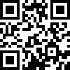 https://ibna.ir/x3n64