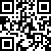 https://ibna.ir/x4Vsv