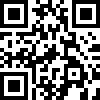 https://ibna.ir/x6Gmd