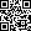 https://ibna.ir/x6FDs
