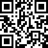 https://ibna.ir/x4CpK